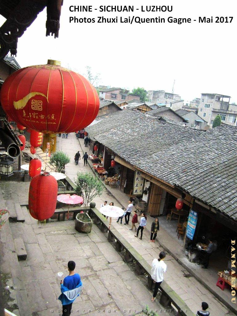 Luzhou 017.JPG